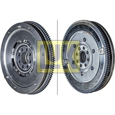 Setrvačník Schaeffler LuK 415 0016 10