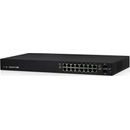 Ubiquiti EdgeSwitch ES-16-150W