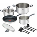 Image 1 of Tefal Daily Cook 11 pcs (G713SB45)
