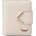 Vuch Romy Beige