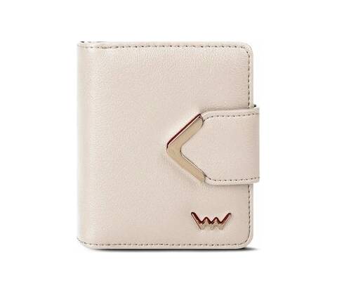 Vuch Romy Beige