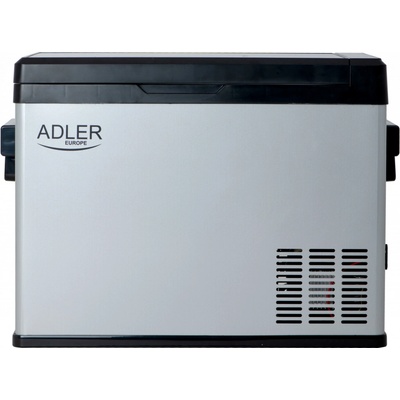 Adler AD 8081