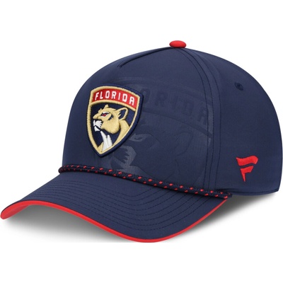 Fanatics Florida Panthers NHL On Stage Podium Draft A-Frame