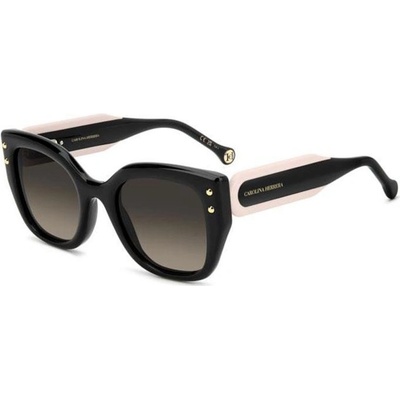 Carolina Herrera HER0312 S 3H2 HA