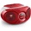 Philips AZ215R/12