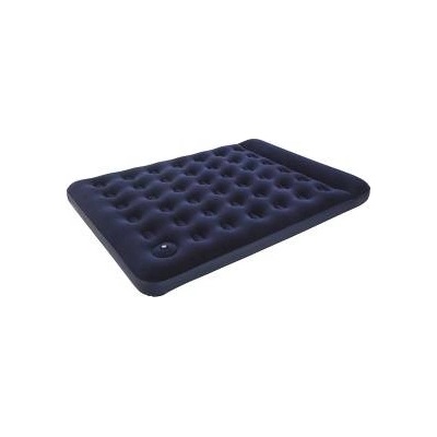Bestway Air Bed Bestway 203 x 152 x 28 cm
