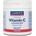 LAMBERTS Хранителна добавка витамин Ц на прах, Lamberts Vitamin C as Ascorbic Acid 250gr