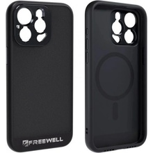 Freewell Freewell Sherpa magnetický pro iPhone 15 Pro Max FW-SH-IP15PROMAX