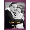 Okénko DVD
