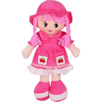 Мека кукла Божана (К55603-2)