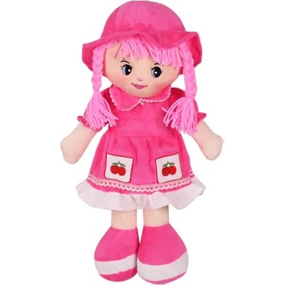 Мека кукла Божана (К55603-2)