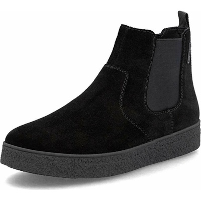 Rieker 31050-02 černé – Hledejceny.cz