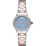 Giorgio Armani AR11597 Часовници