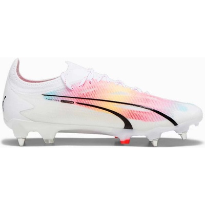 PUMA Обувки ULTRA ULTIMATE MxSG