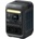 Anker Solix C300X