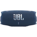 JBL Charge 6 Blue (JBLCHARGE6BLU)