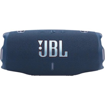 JBL Charge 6 Blue (JBLCHARGE6BLU)