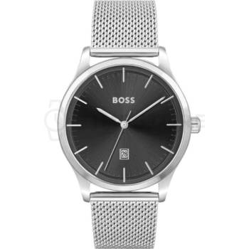 HUGO BOSS 1514066