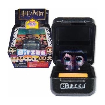 Spin Master Bitzee Harry Potter