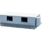 Midea Трифазен инверторен канален климатик Midea MHC-96HWD1N1 (A) 380V