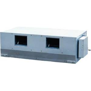 Midea Трифазен инверторен канален климатик Midea MHC-96HWD1N1 (A) 380V