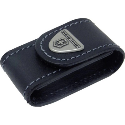 Victorinox Pouzdro na nůž černá 4.0518.XL – Zboží Dáma
