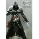 Assassins Creed - The Complete Visual History- Ubisoft