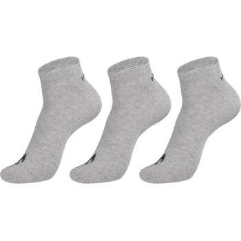 Head Sneaker 3p unisex 35-38