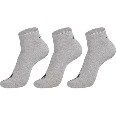 Head Sneaker 3p unisex 35-38