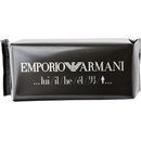 Parfumy Giorgio Armani Emporio He toaletná voda pánska50 ml