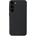 Holdit Калъф Holdit - Slim, Galaxy S23 Plus, черен (7330985158773)