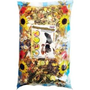 Apetit Orange Nutrition микс за фураж 800 г