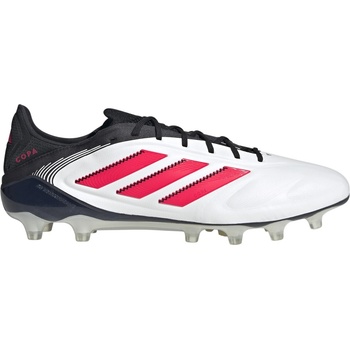 adidas Adidas CopaP3Elt Ag Jn99 - Wht/Red/Blk