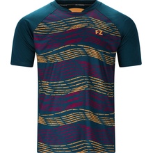 FZ Forza PR2506 M S/S Tee Poseidon