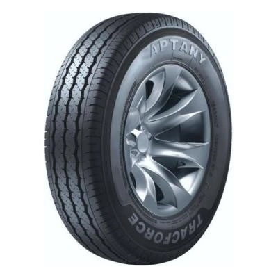 Aptany RL106 175/80 R14 99/98R