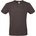 B&C Collection B&c e150 / Мъжка тениска - кафява с мечка xs (01001t15000)