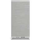 PC skrine Fractal Design Mood FD-C-MOD1N-01