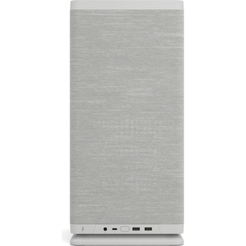 Fractal Design Mood FD-C-MOD1N-01