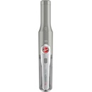 Hoover HANDY 700 HH710PPT
