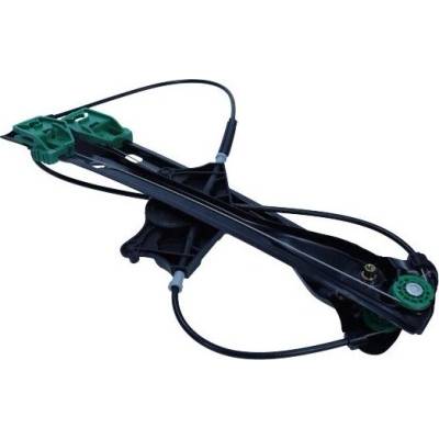 Zvedací zařízení oken MAXGEAR 50-0808