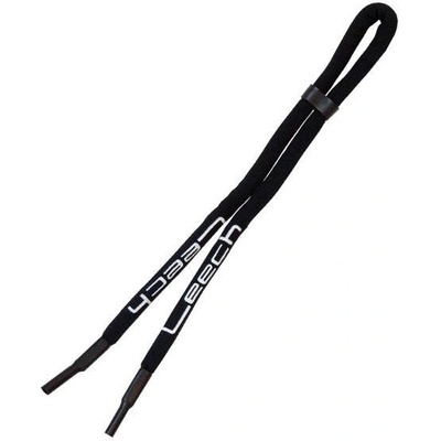 Leech Hawk Black