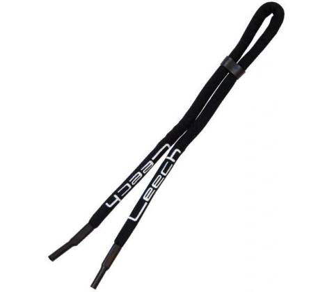 Leech Hawk Black