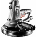 Graphite 59G262