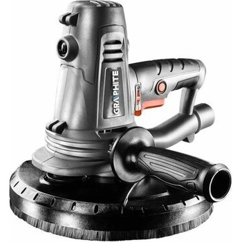 Graphite 59G262
