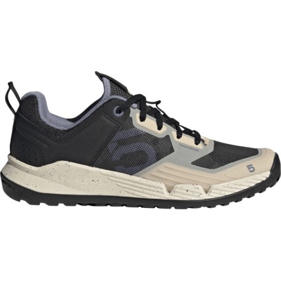 Five Ten Trailcross XT WMNS Grey Six/Silver Violet/Acid Orange