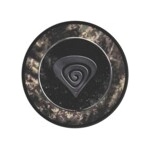 NATEC Protectiv Floor Mat Tellur 500 Master Of Camouflage 110cm (NDG-1708) - pic