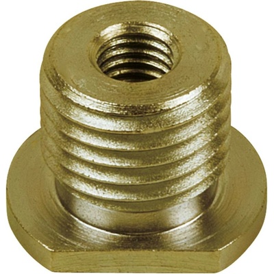 Adaptér, M22-M10 KS Tools 440.0044