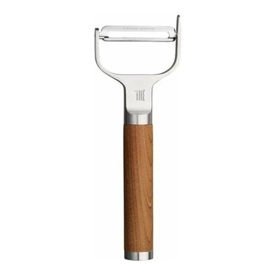 Fiskars 1065246 Škrabka Y