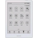 Onyx Book Go 6