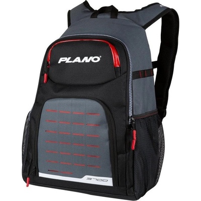 Plano Batoh weekend series 3700 backpack